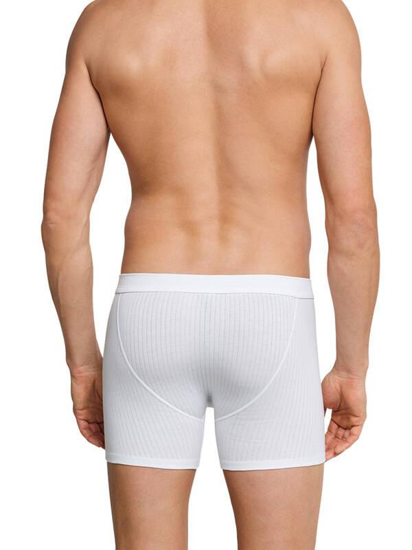 Schiesser Authentic Shorts