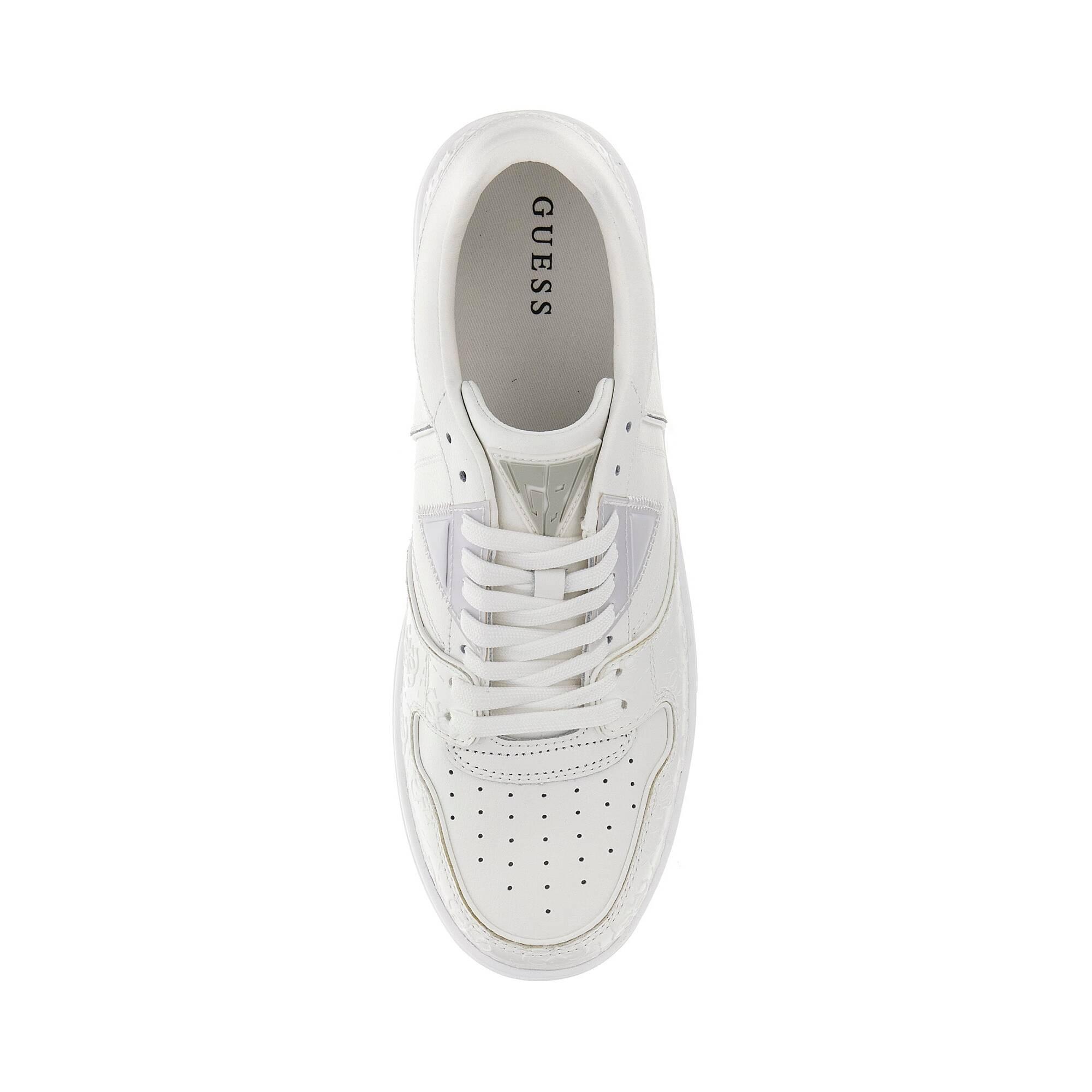 GUESS sneakers ancona i