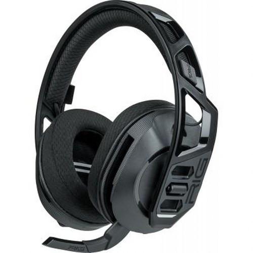Nacon Gaming Headset Gaming RIG 600 PRO HS PS