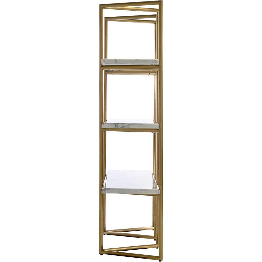 mutoni Wandregal Lagrand gold 165