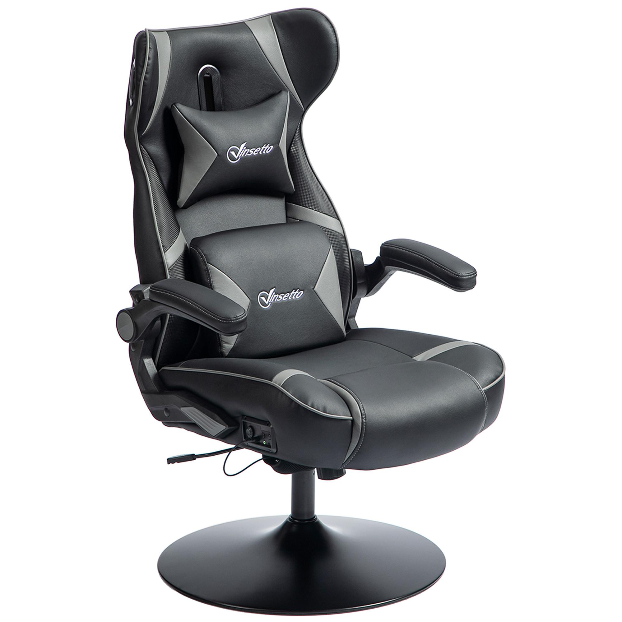 Vinsetto Gamingsessel