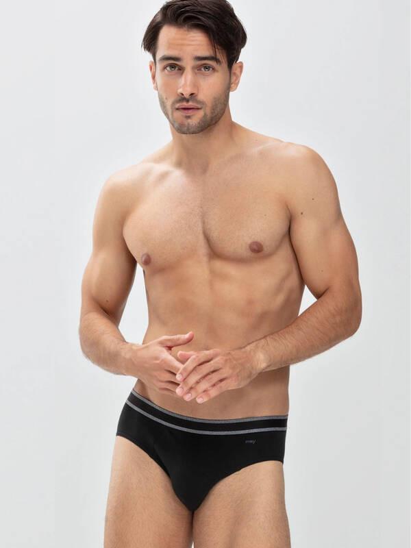mey Re:Think Brief