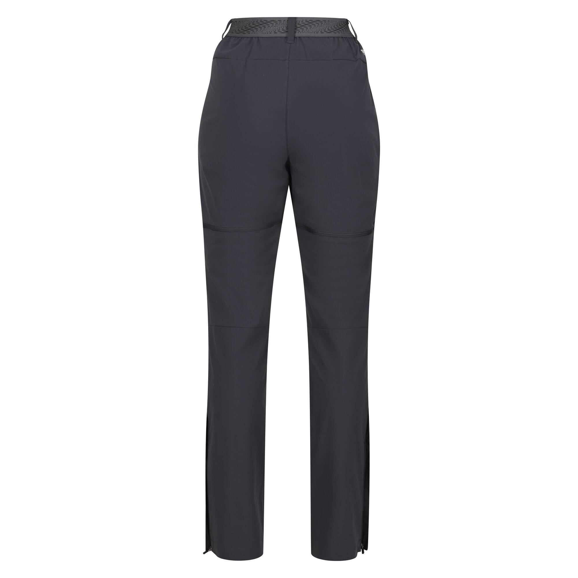 Regatta Mountain Hosen