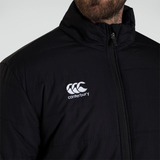 Canterbury daunenjacke