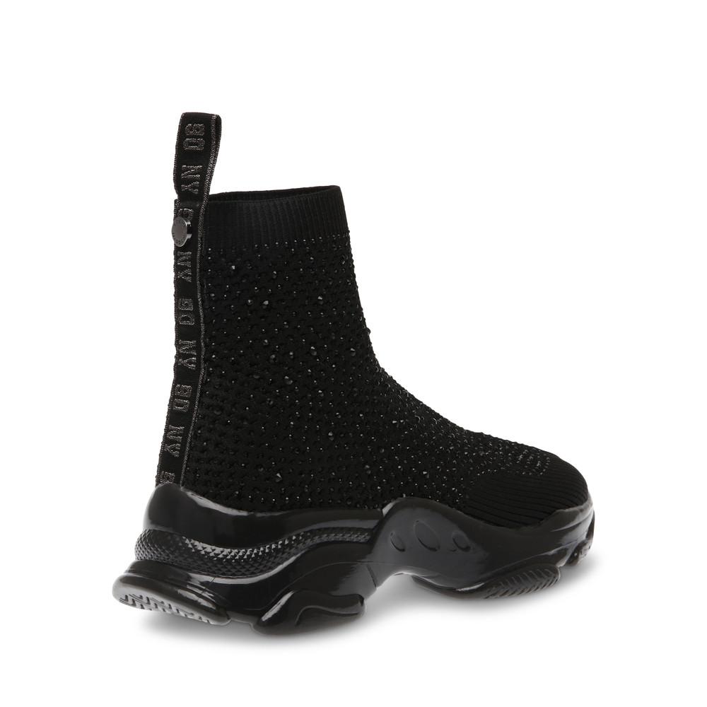 STEVE MADDEN sneakers master-r-e