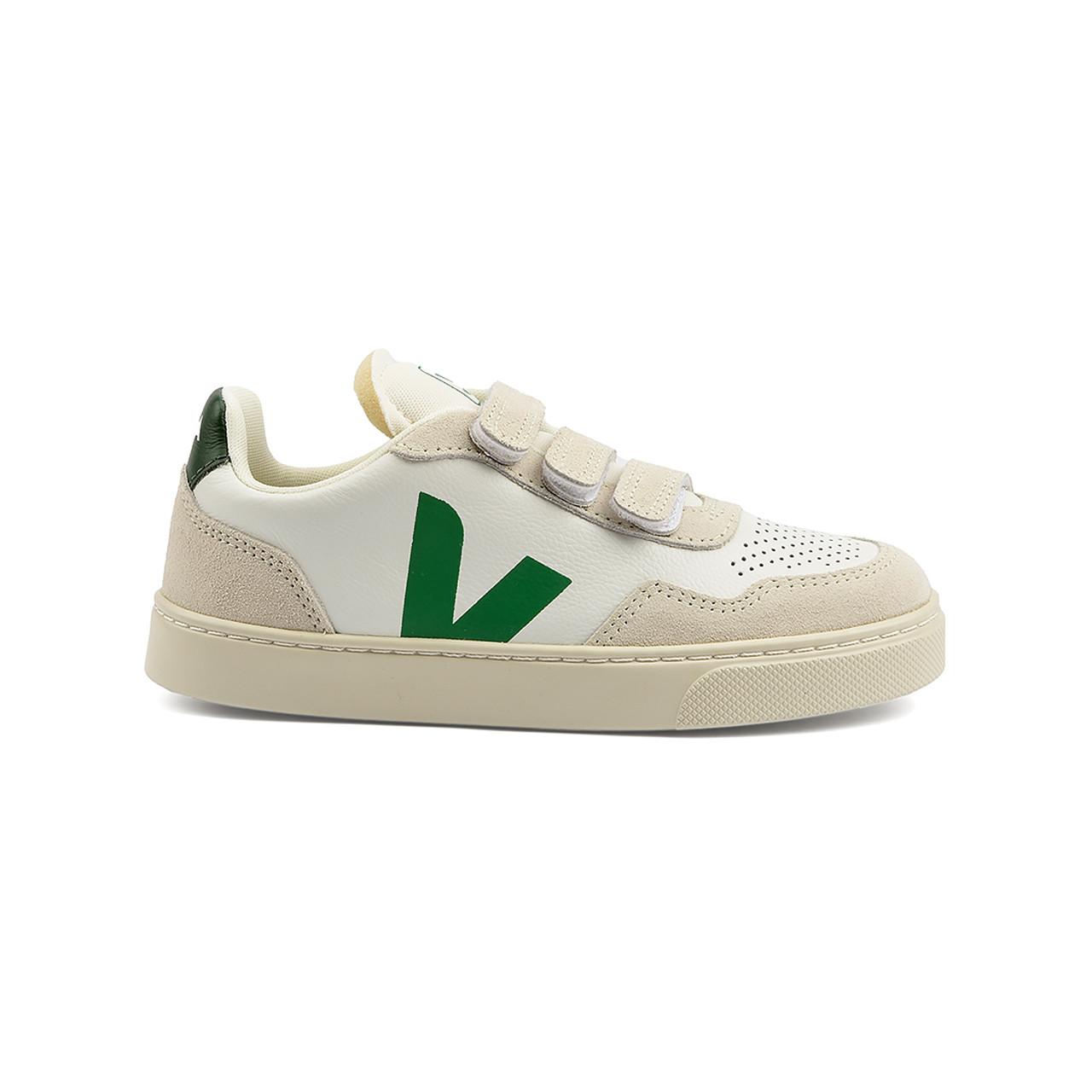 Veja Small V-90