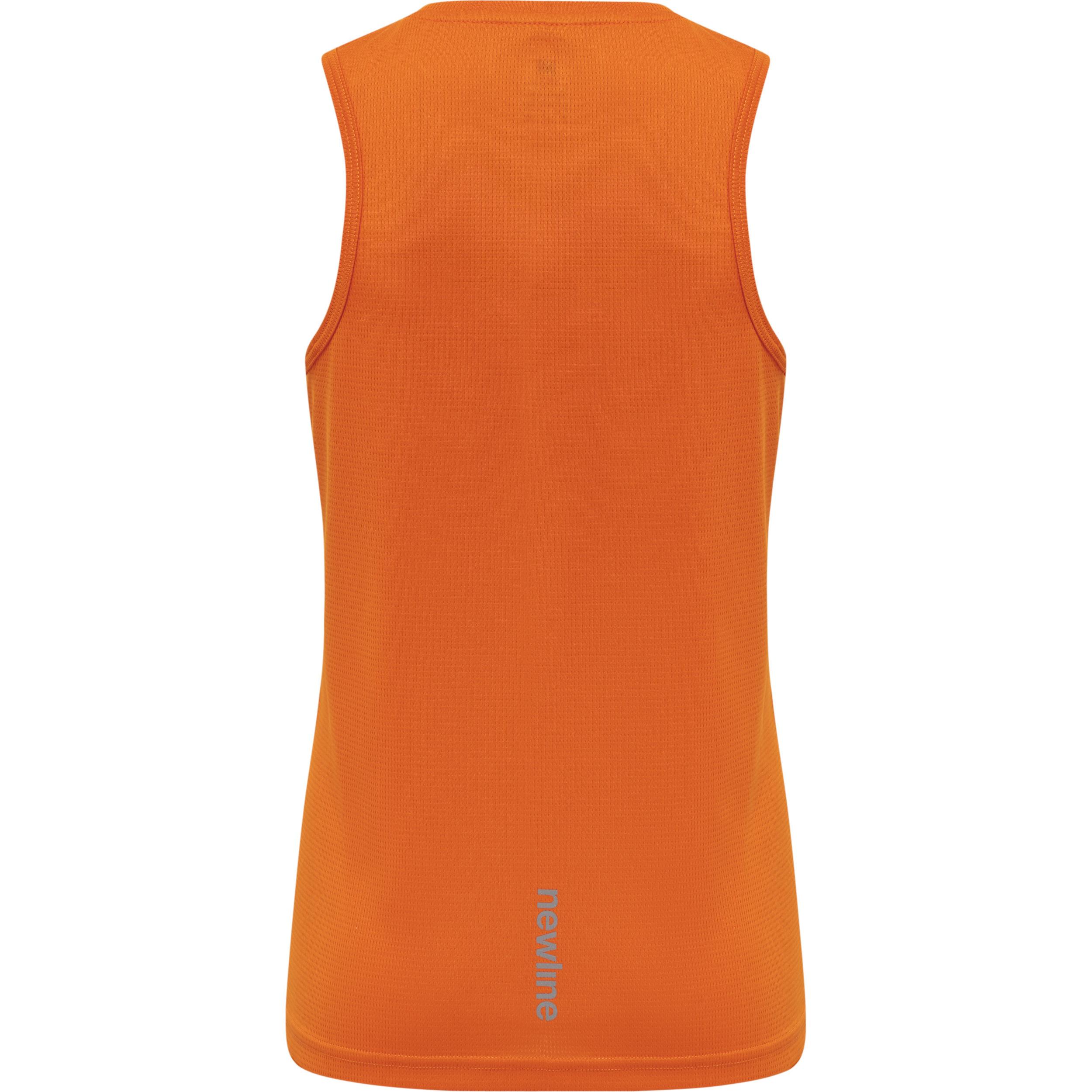 Newline kinder-top core