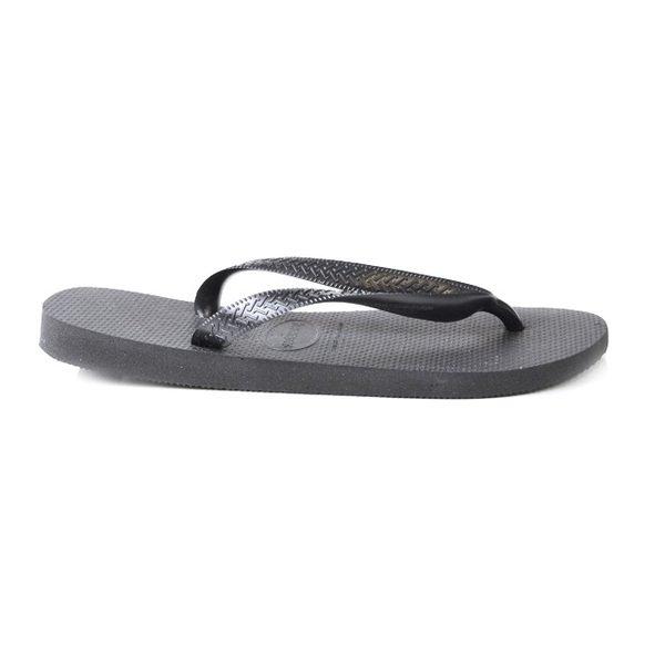havaianas Havaïanas top-45-46