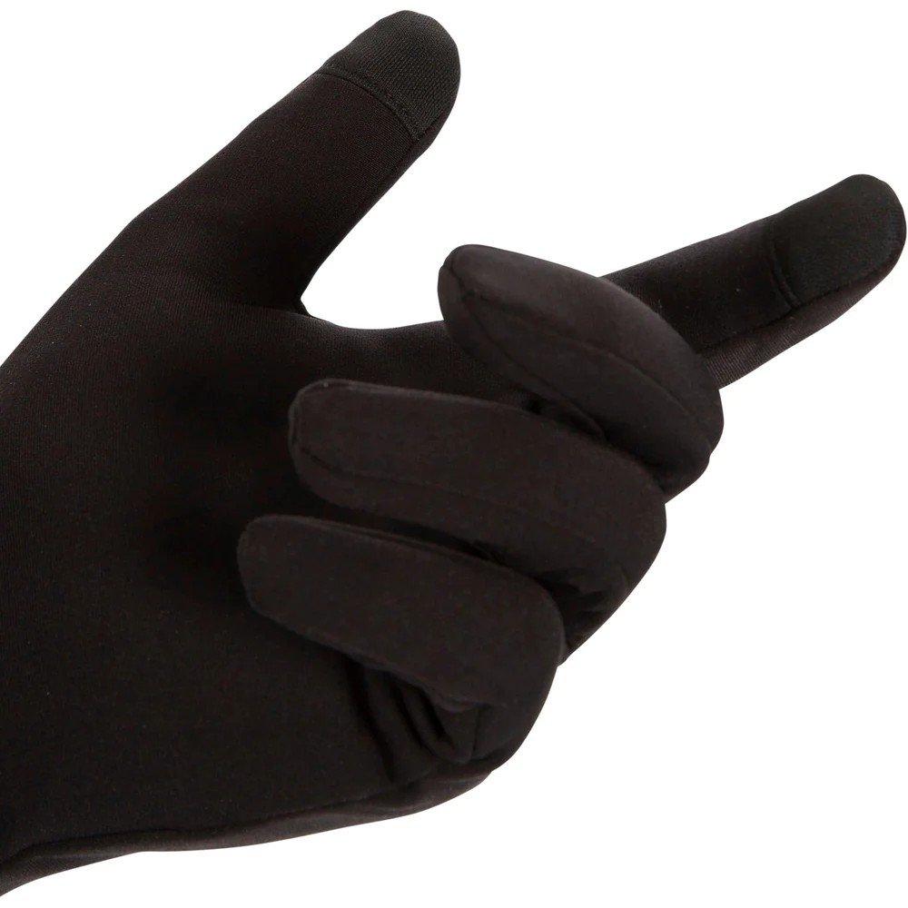 Trespass Handschuhe Reedwood