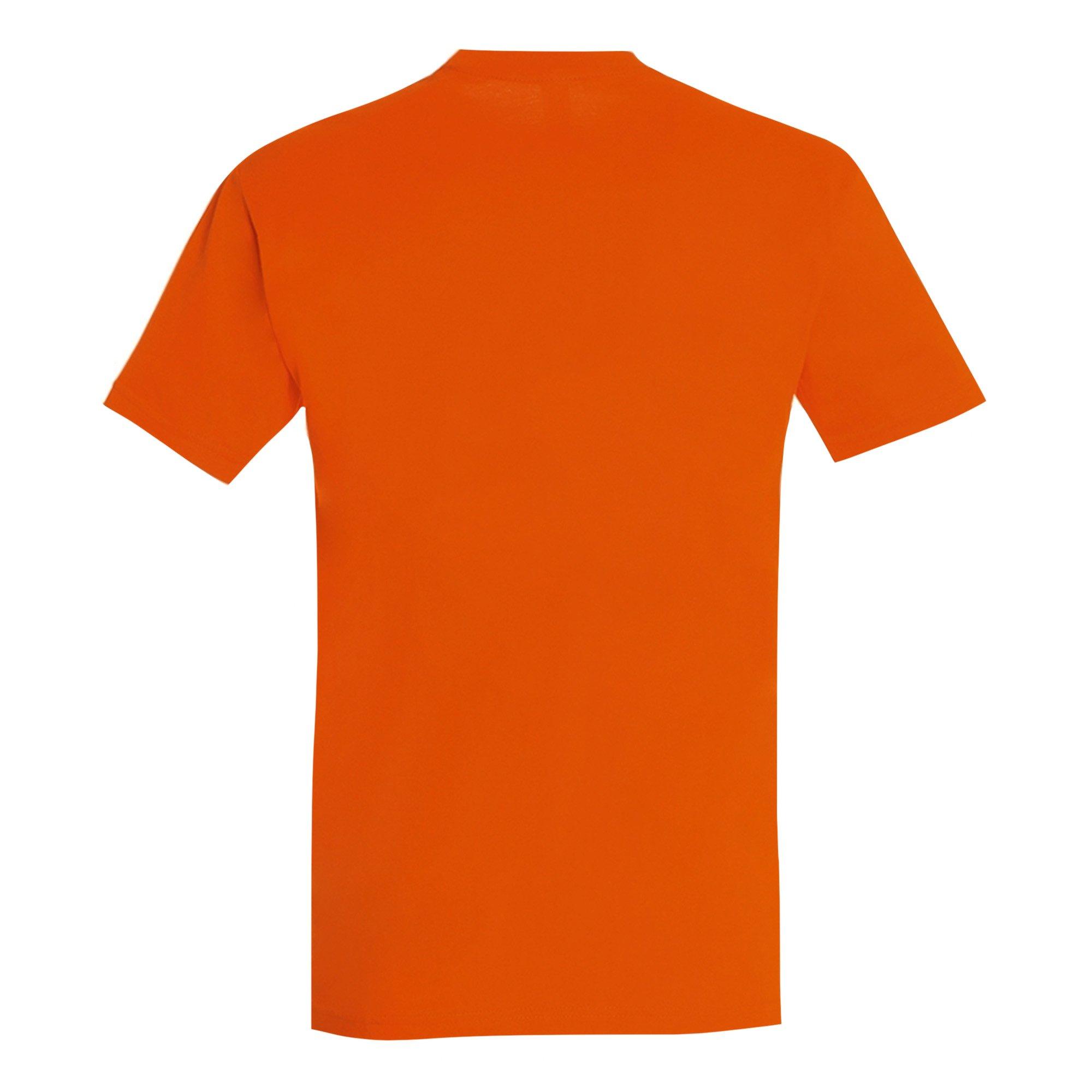 SOLS Kurzarm T-Shirt