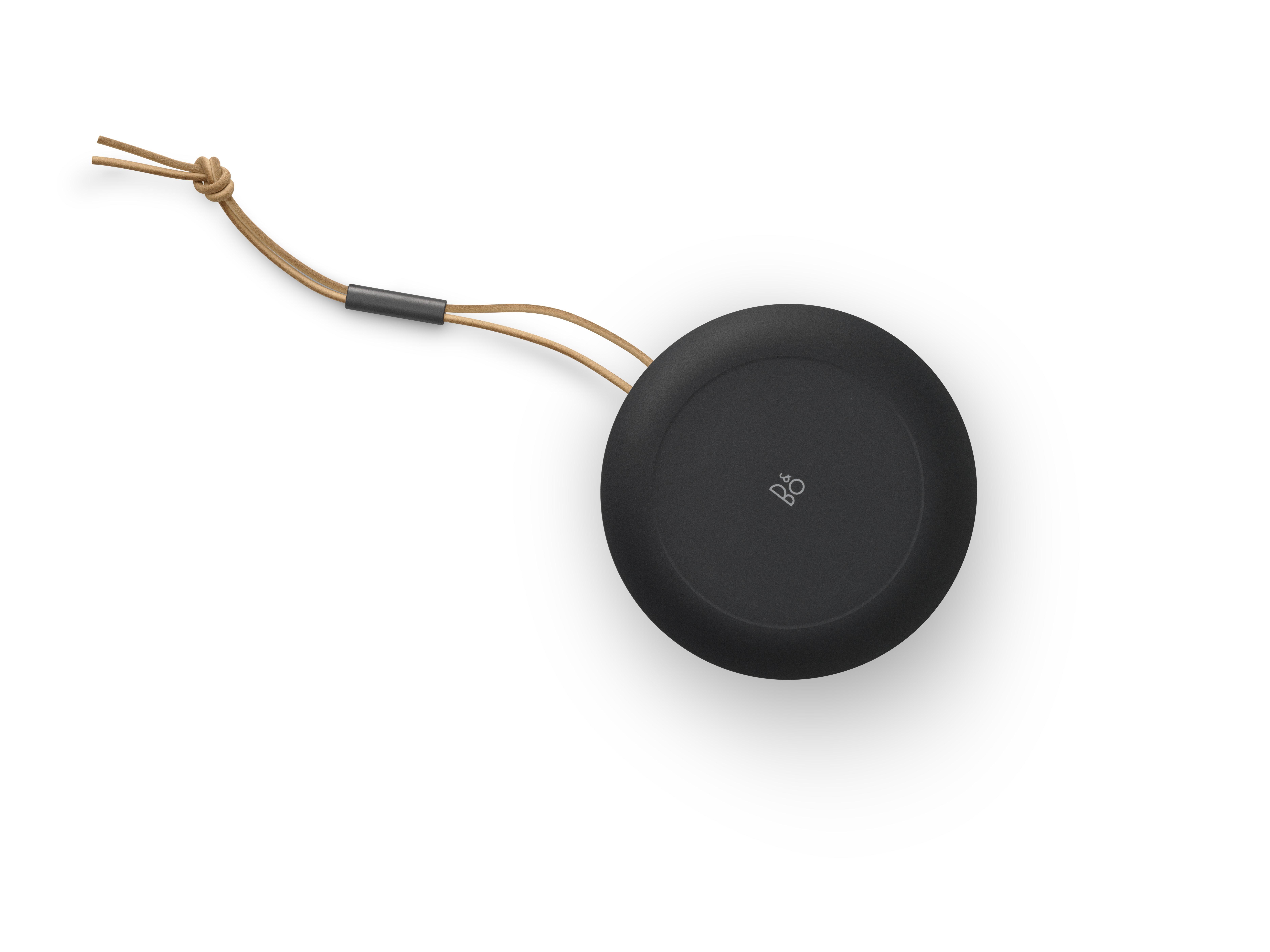 BANG & OLUFSEN Beosound A1 2nd Gen -