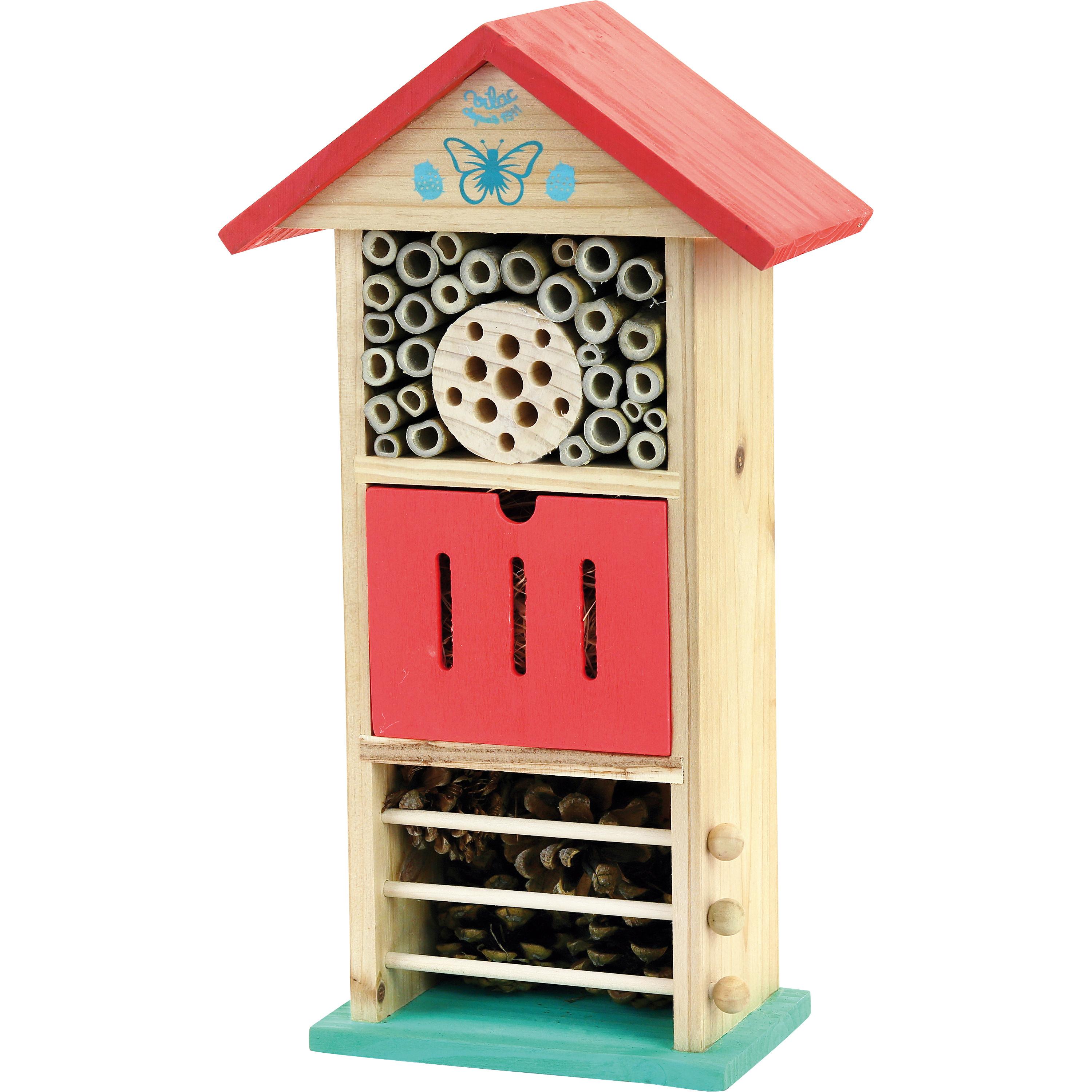 Vilac Insektenhotel