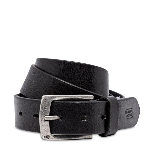 Camel Active Gürtel