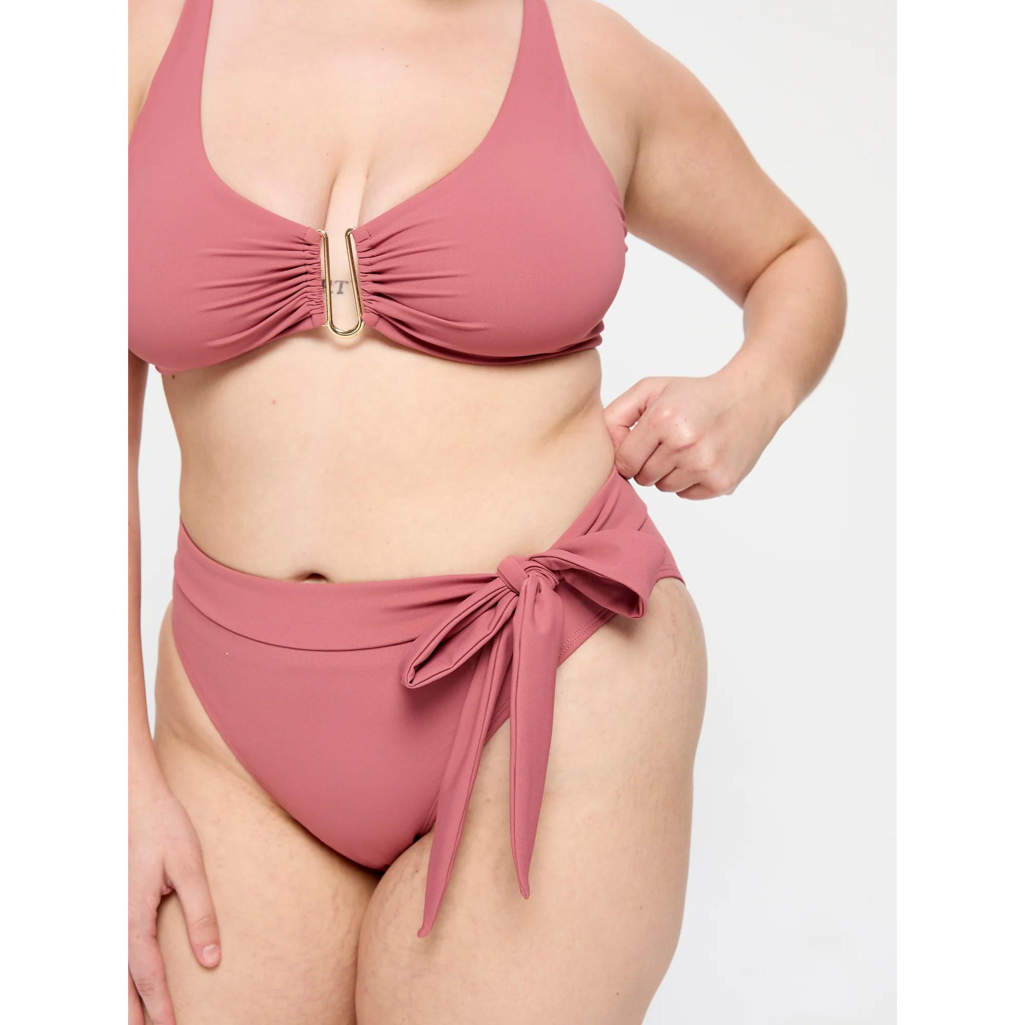 Modibodi High Absorbency Badehose