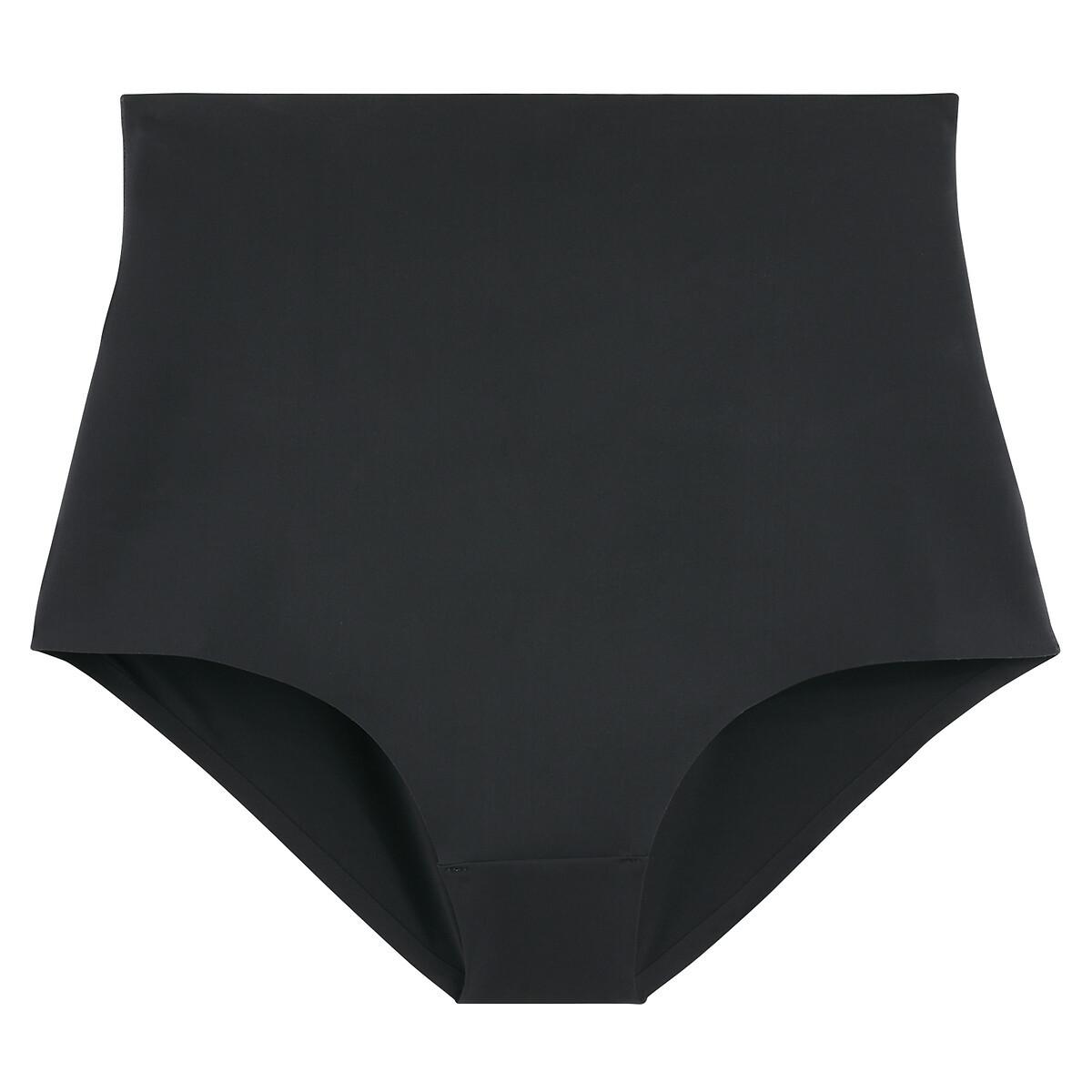 La Redoute Collections Miederslip