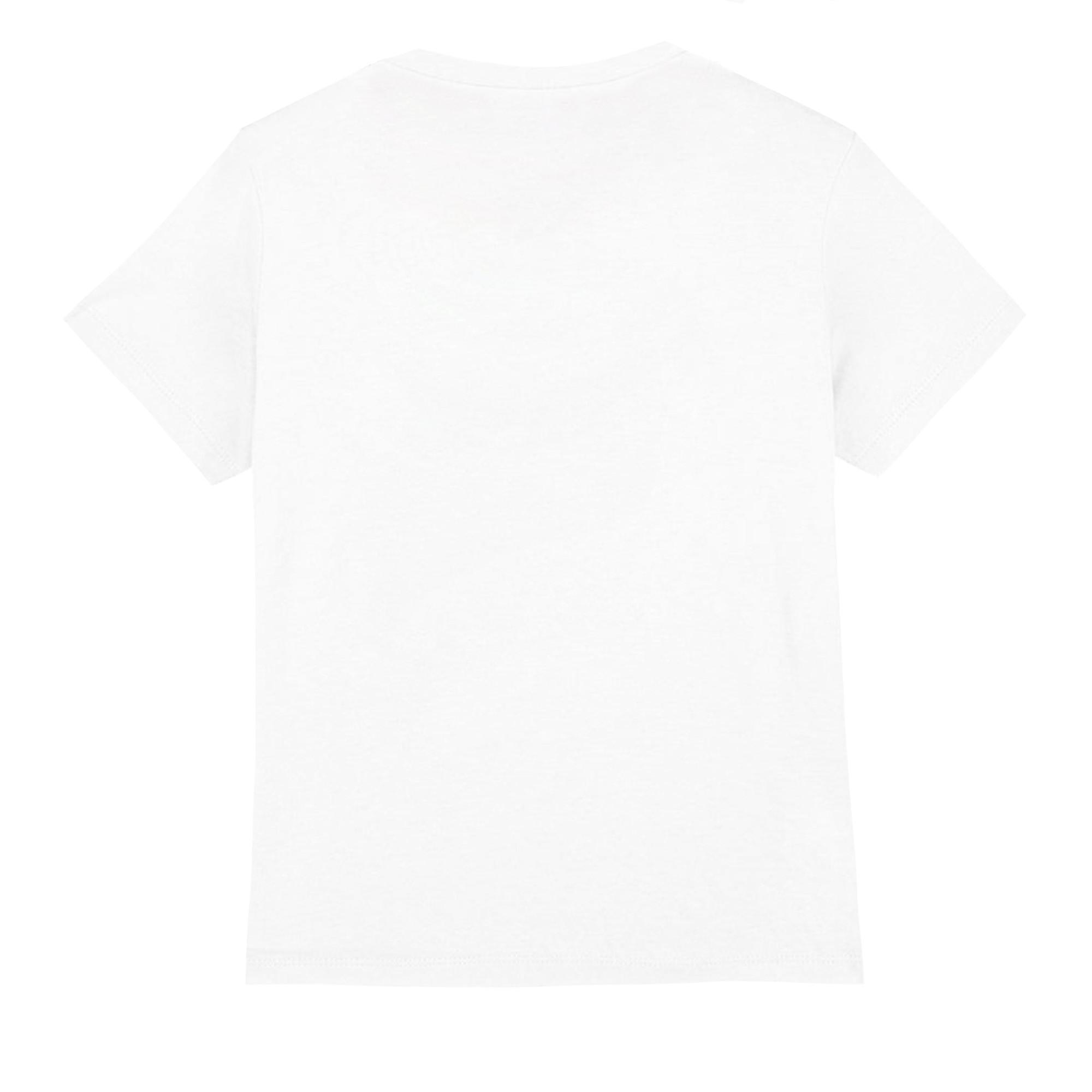 STAR WARS Galaxy's Greeting TShirt