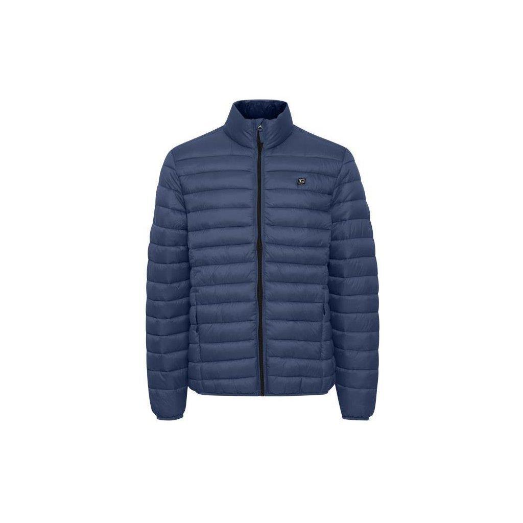 Blend daunenjacke roseybh