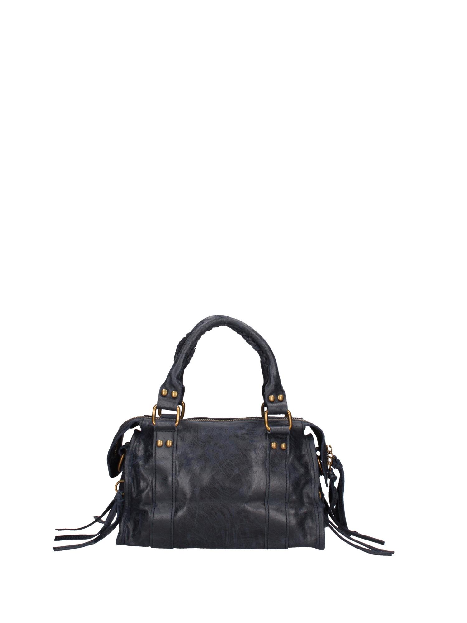 Gave Lux Shultertasche