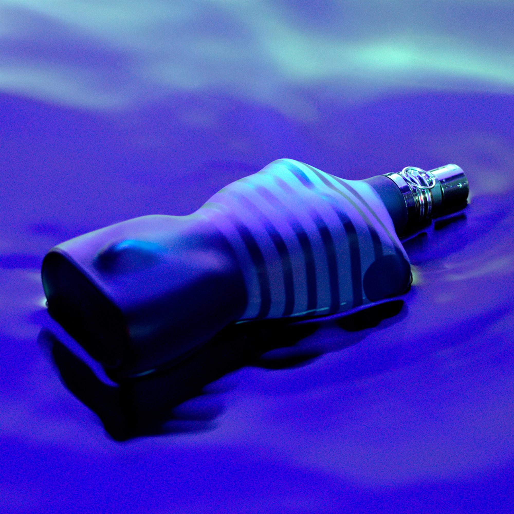 Jean Paul Gaultier Le Mâle Le Mâle Eau de Toilette