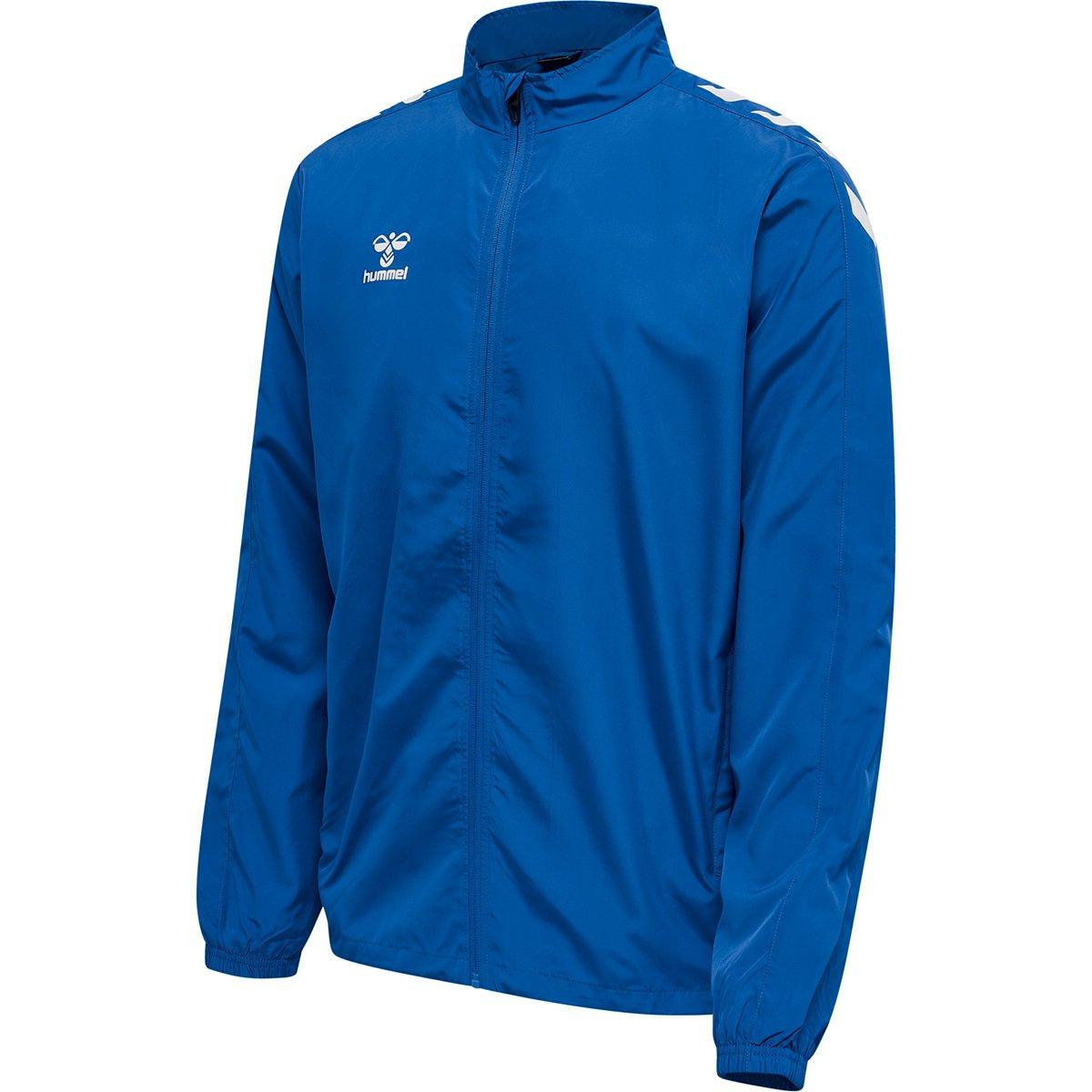 Hummel Jacke Micro Zip