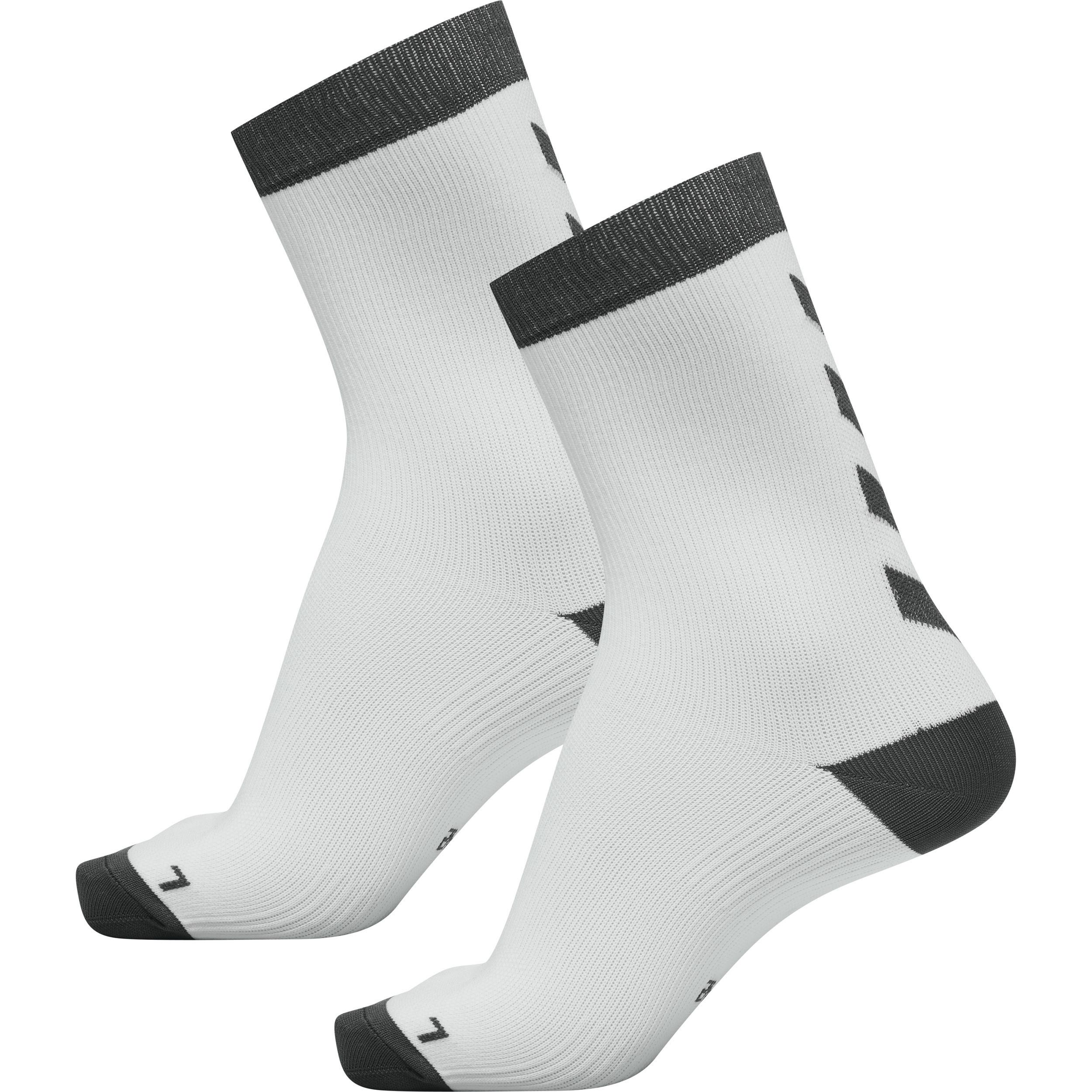 Hummel socken element indoor (x2)