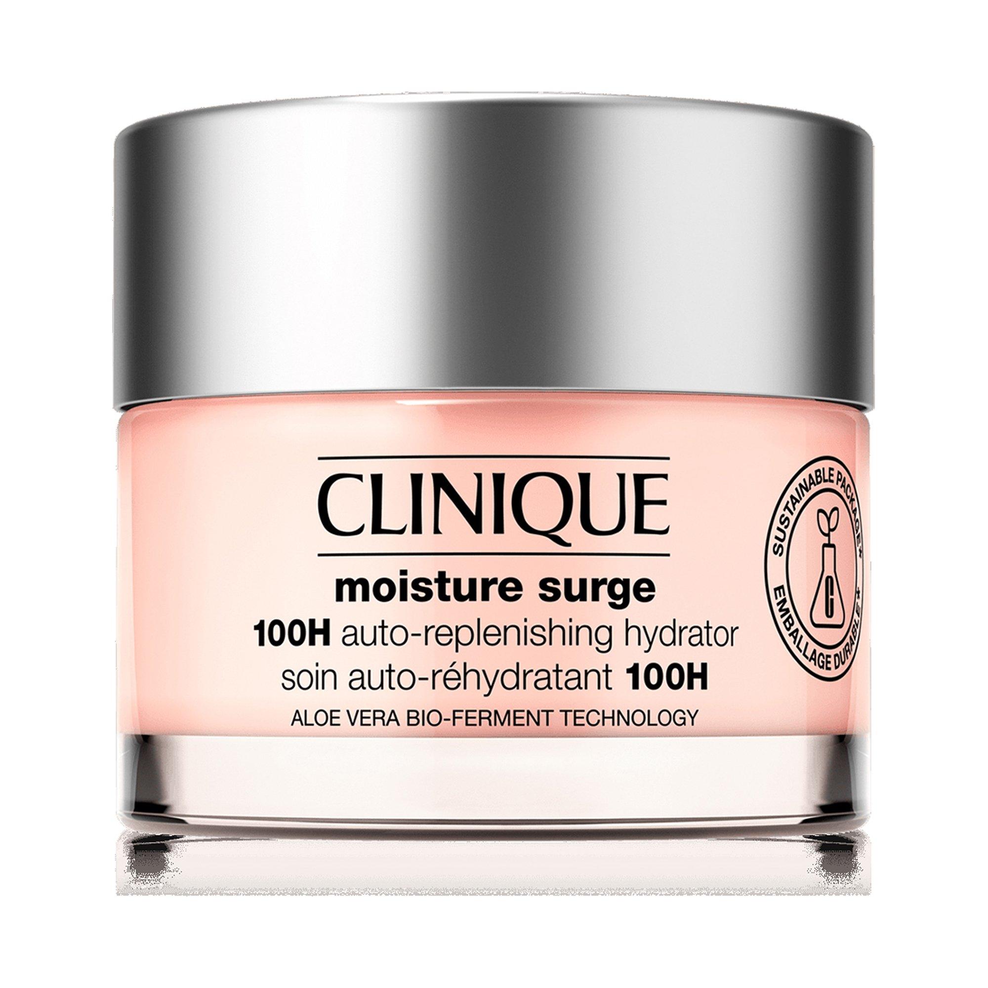 CLINIQUE Moisture Surge Moisture Surge™ 100H Auto-Replenishing Hydrator