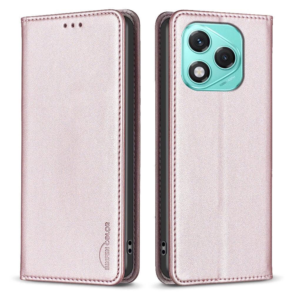 Cover-Discount HONOR 400 Lite - BINFEN Flip Case Hülle