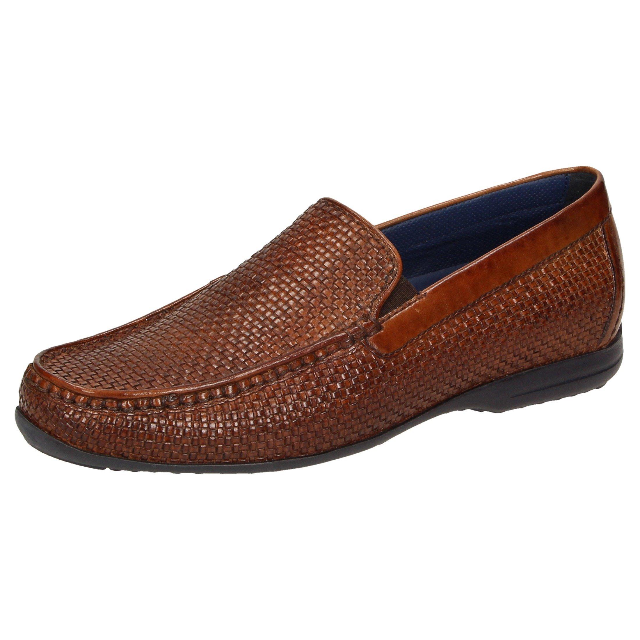 Sioux Slipper Giumelo-705-XL