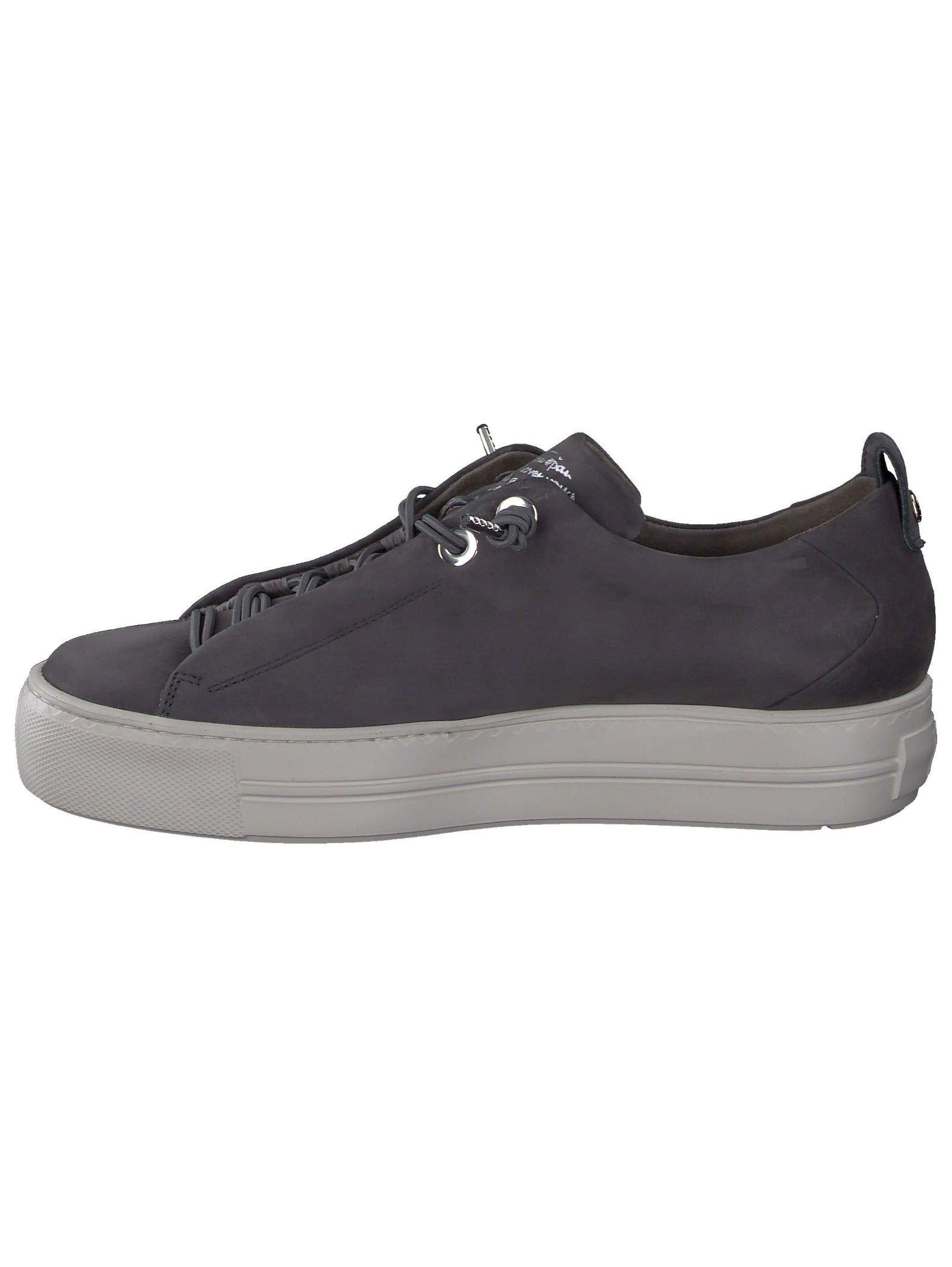 Paul Green Sneaker