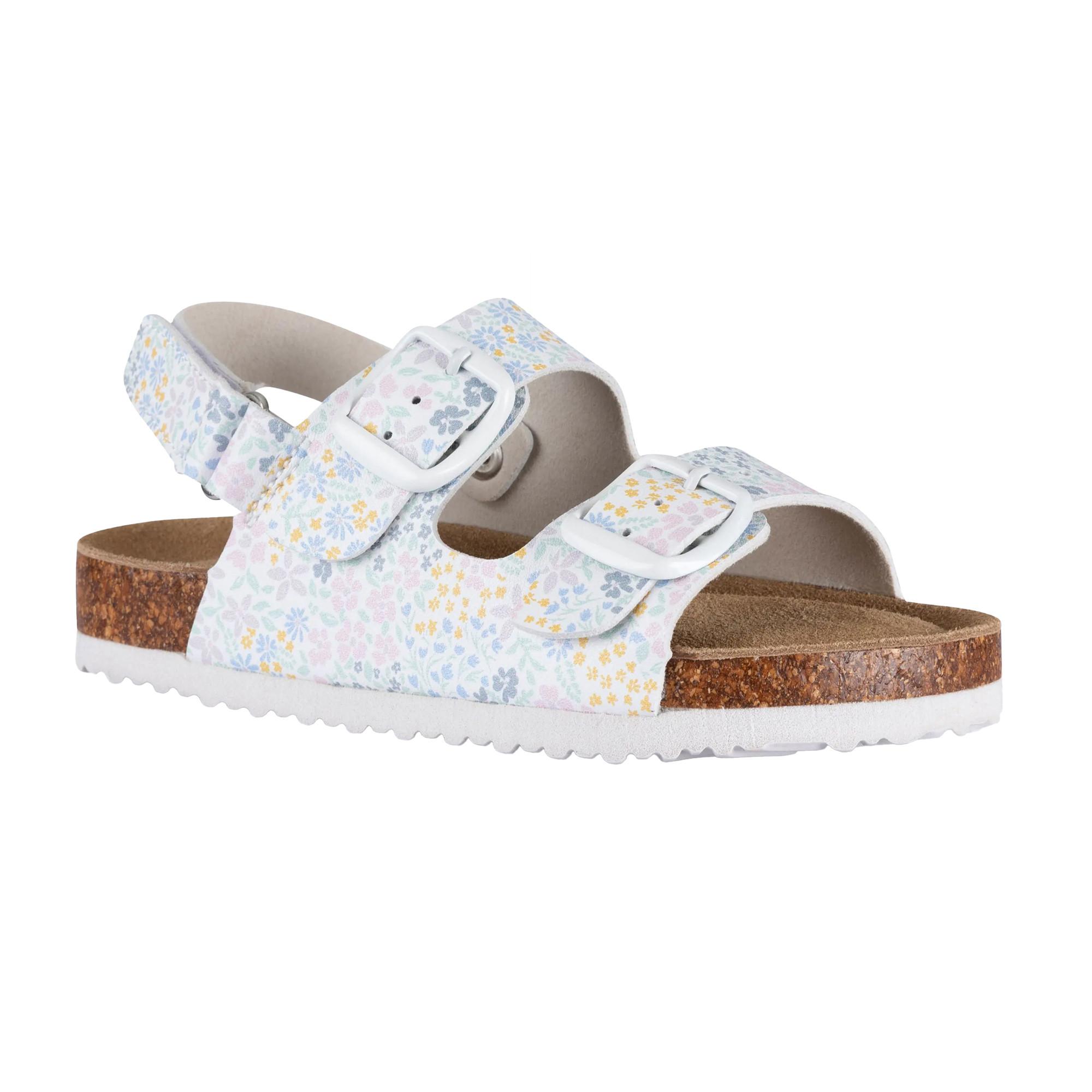 Trespass Sandalen Ceres, Floral