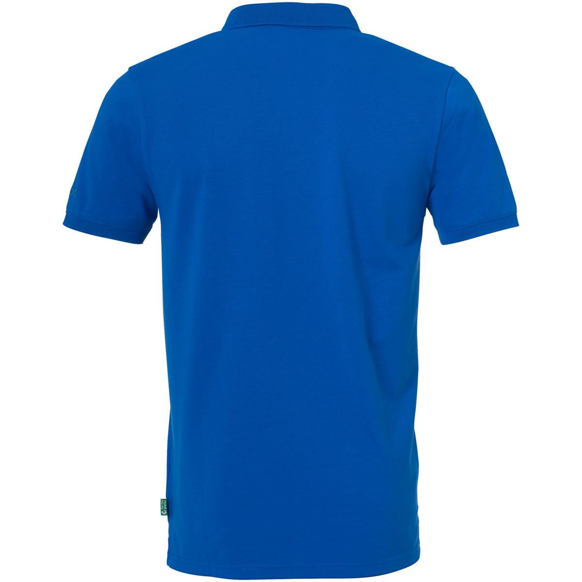Uhlsport Essential Prime Polo Shirt