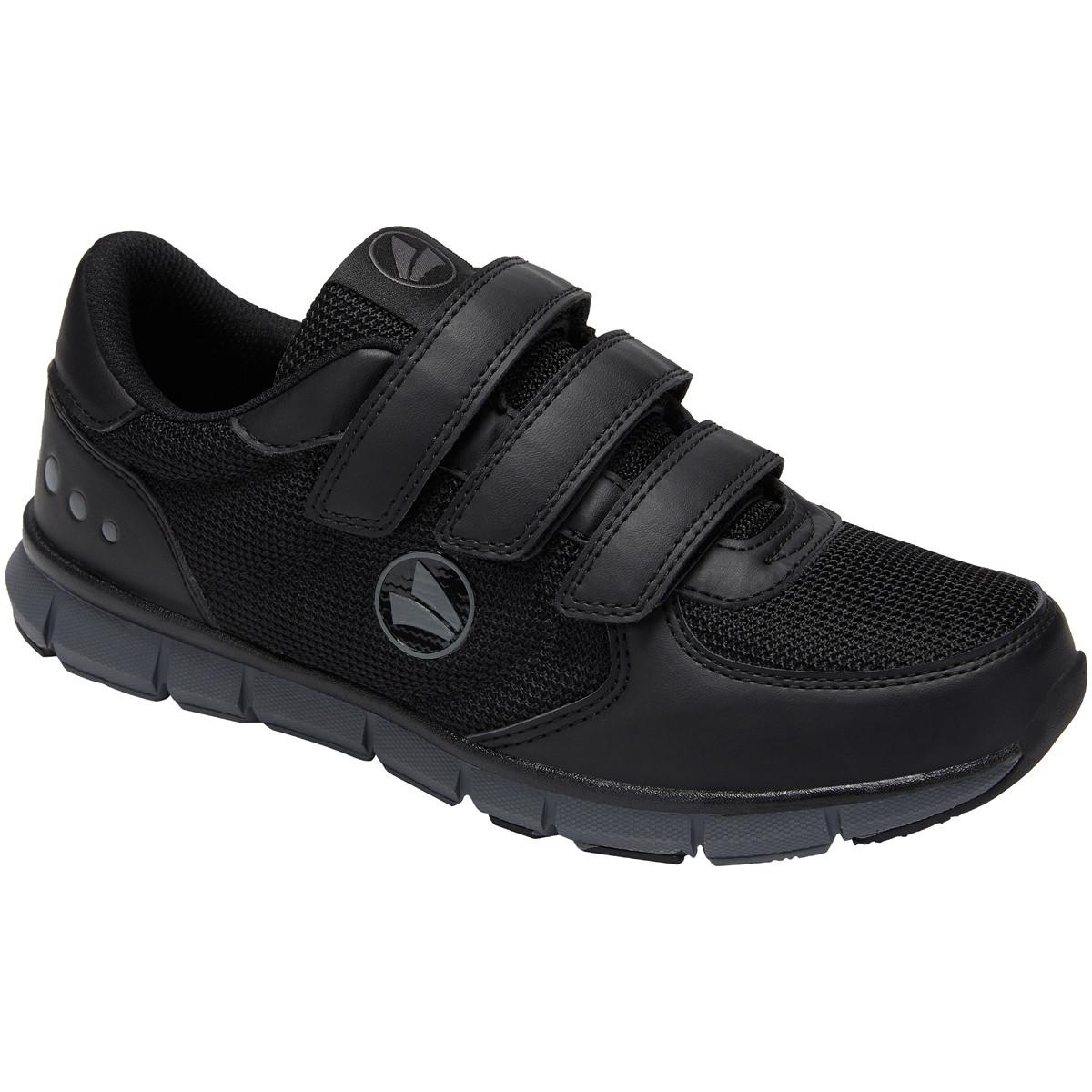 Jako sneakers comfort mesh