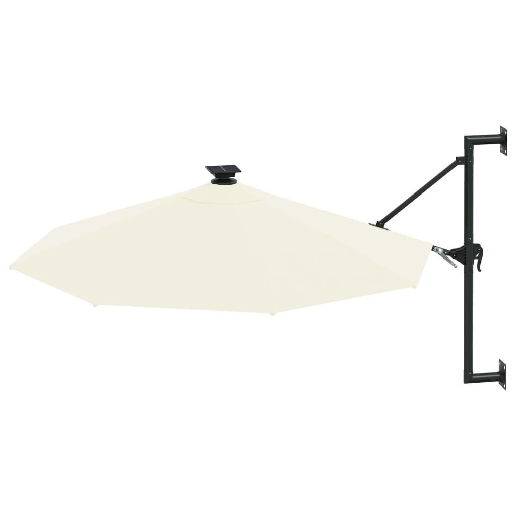 VidaXL Sonnenschirm
