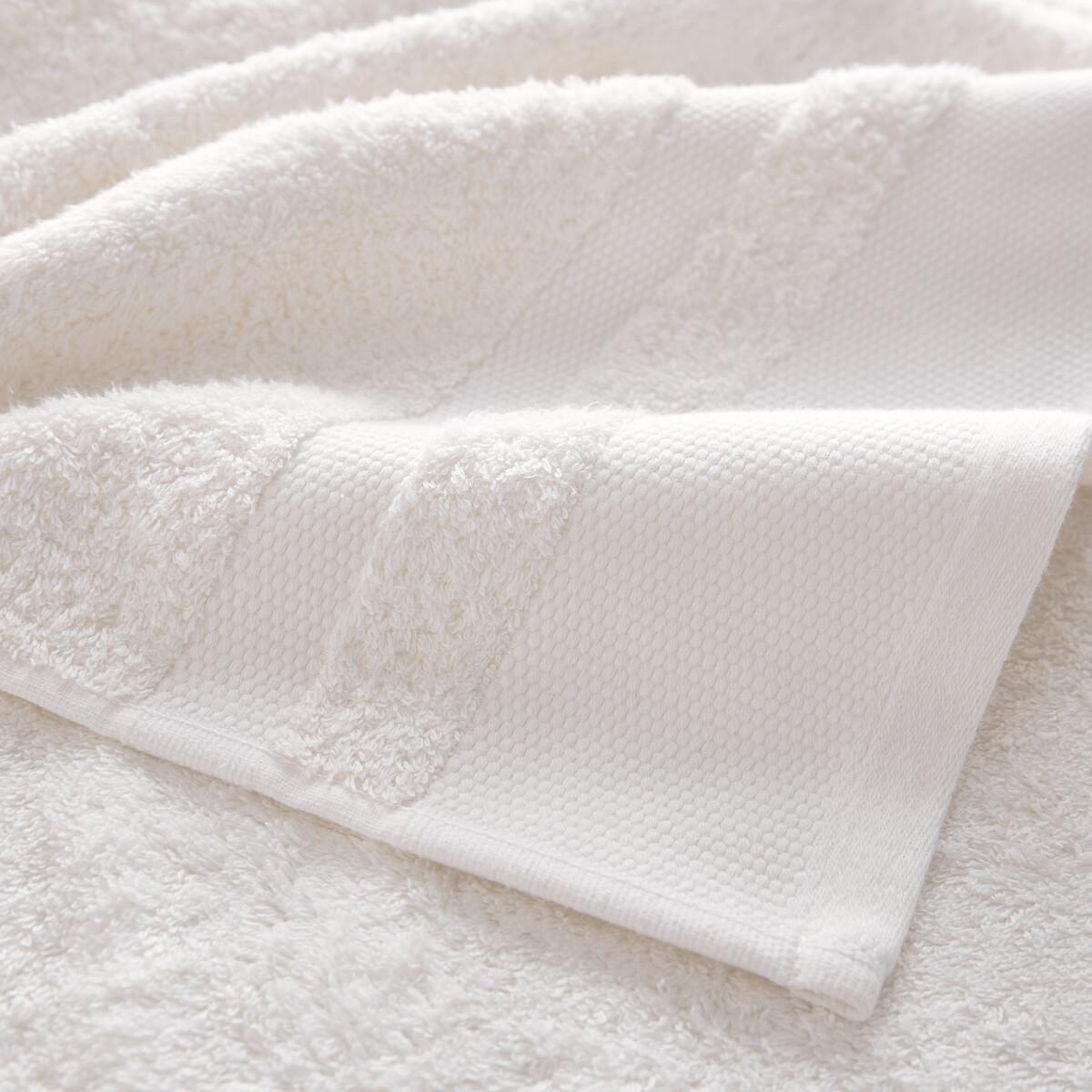 La Redoute Intérieurs Handtuch Kheops