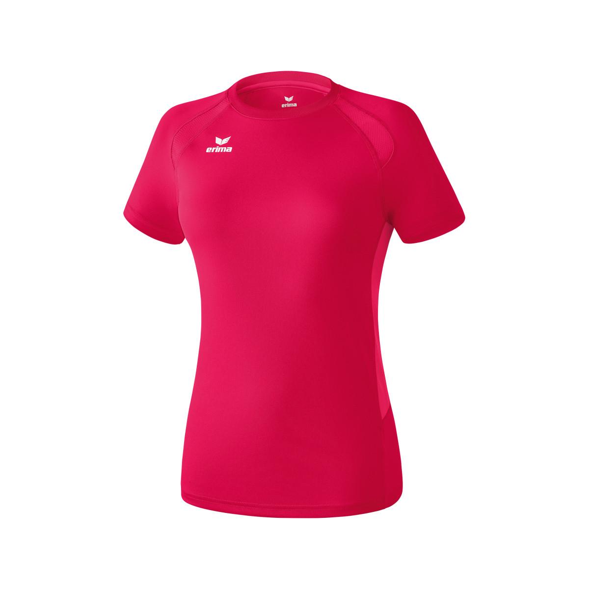Erima Performance T-Shirt