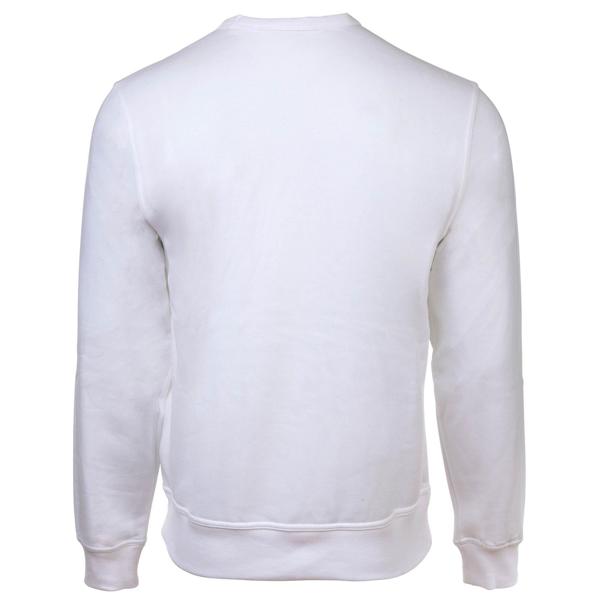 Champion Sweatshirt -Crewnneck Sweatshirt