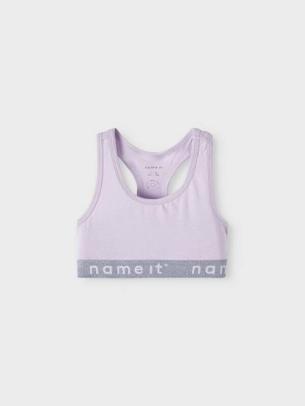 Name It Top