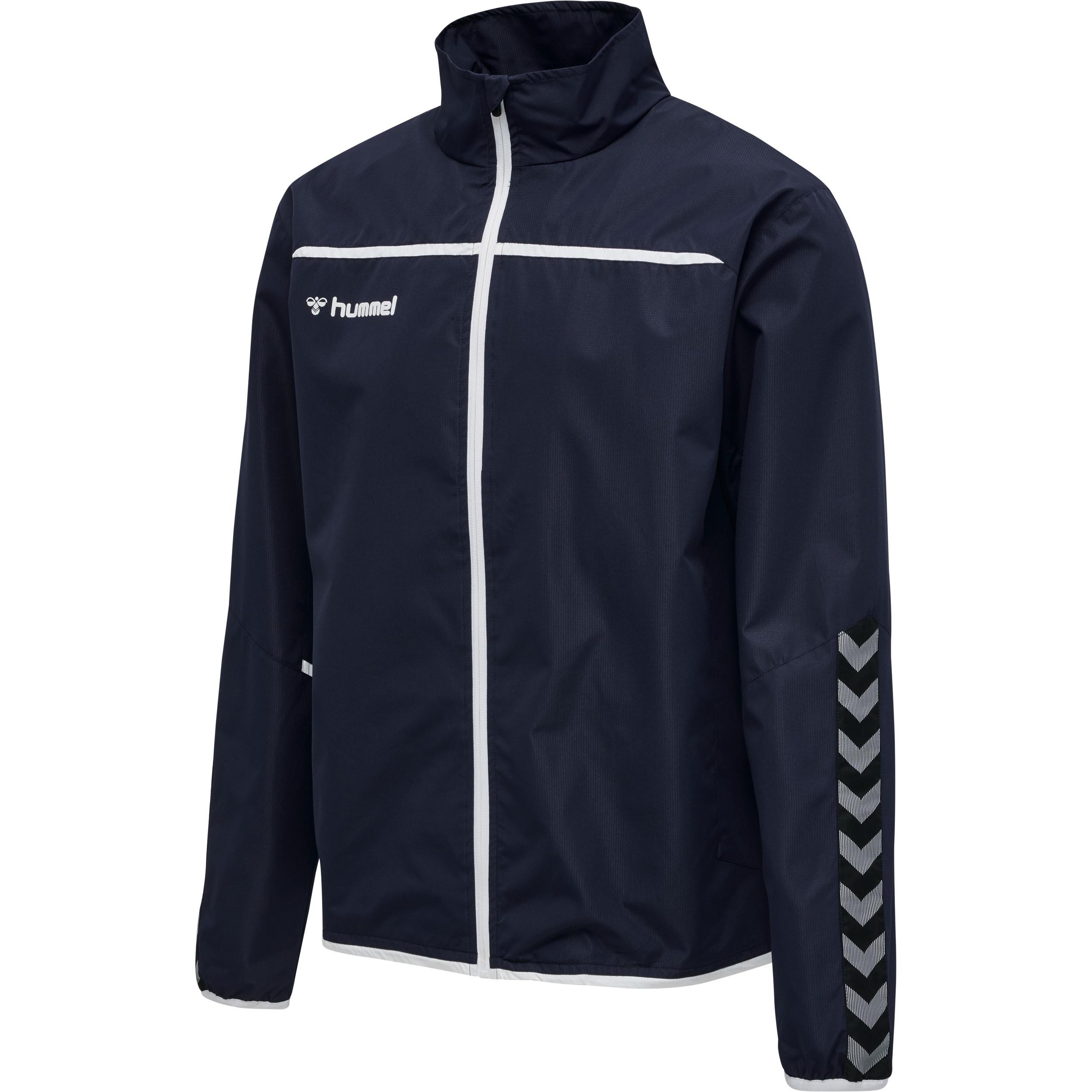Hummel Jacke hmlAUTHENTIC Training