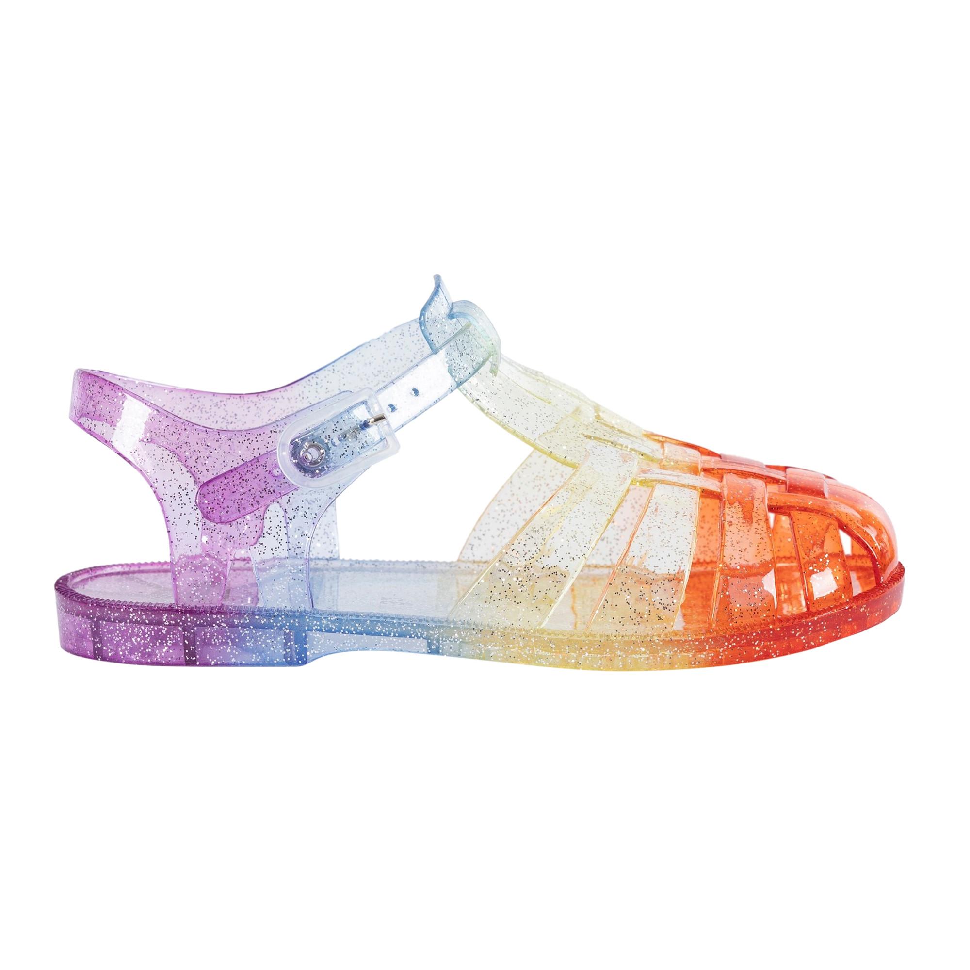 Trespass Sandalen Jelly