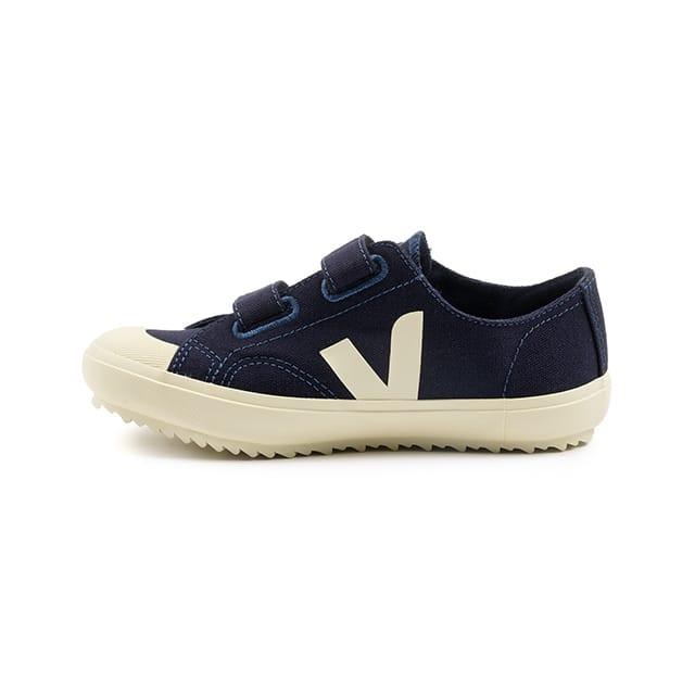 Veja SMALL OLLIE-33