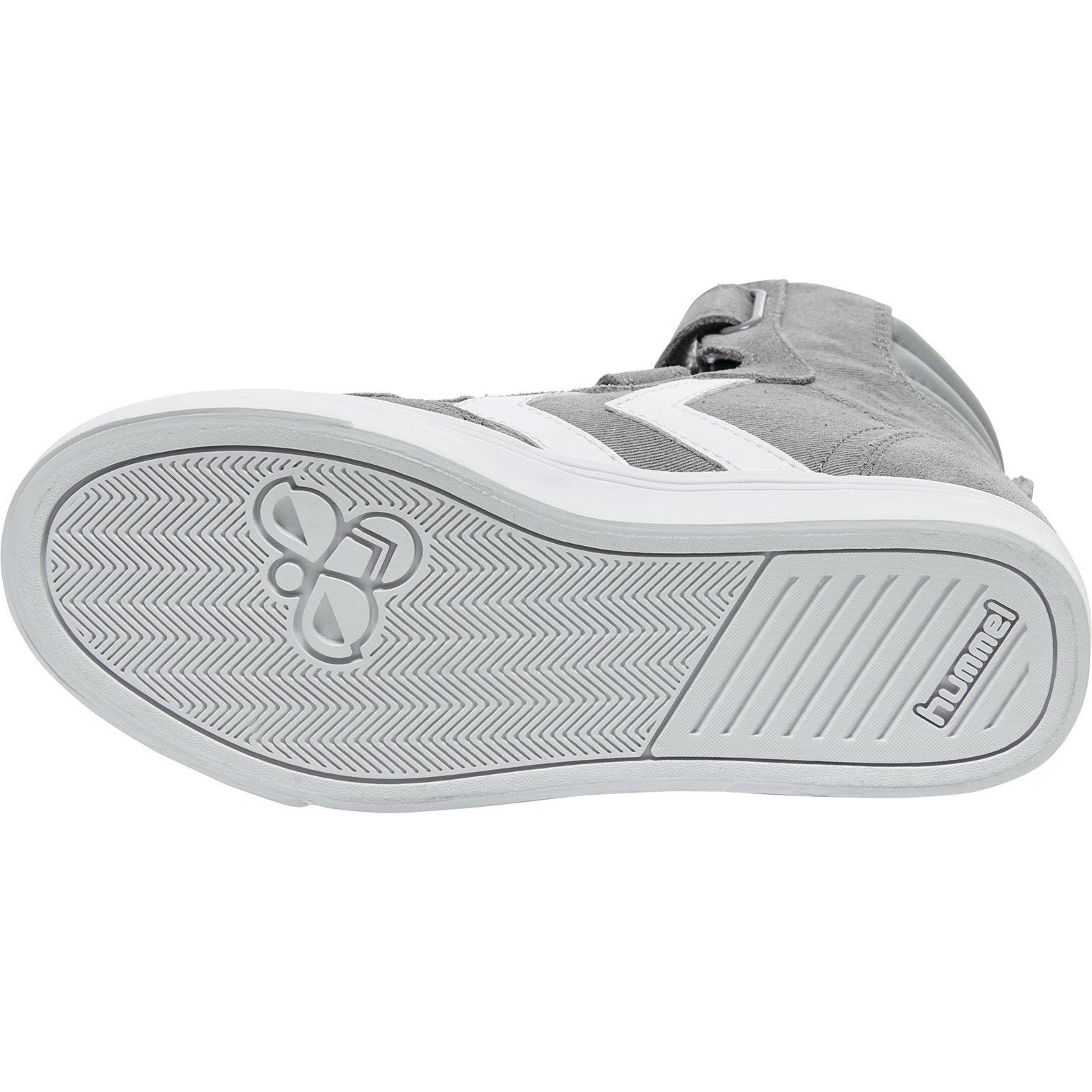 Hummel kinderschuhe slimmer stadil high