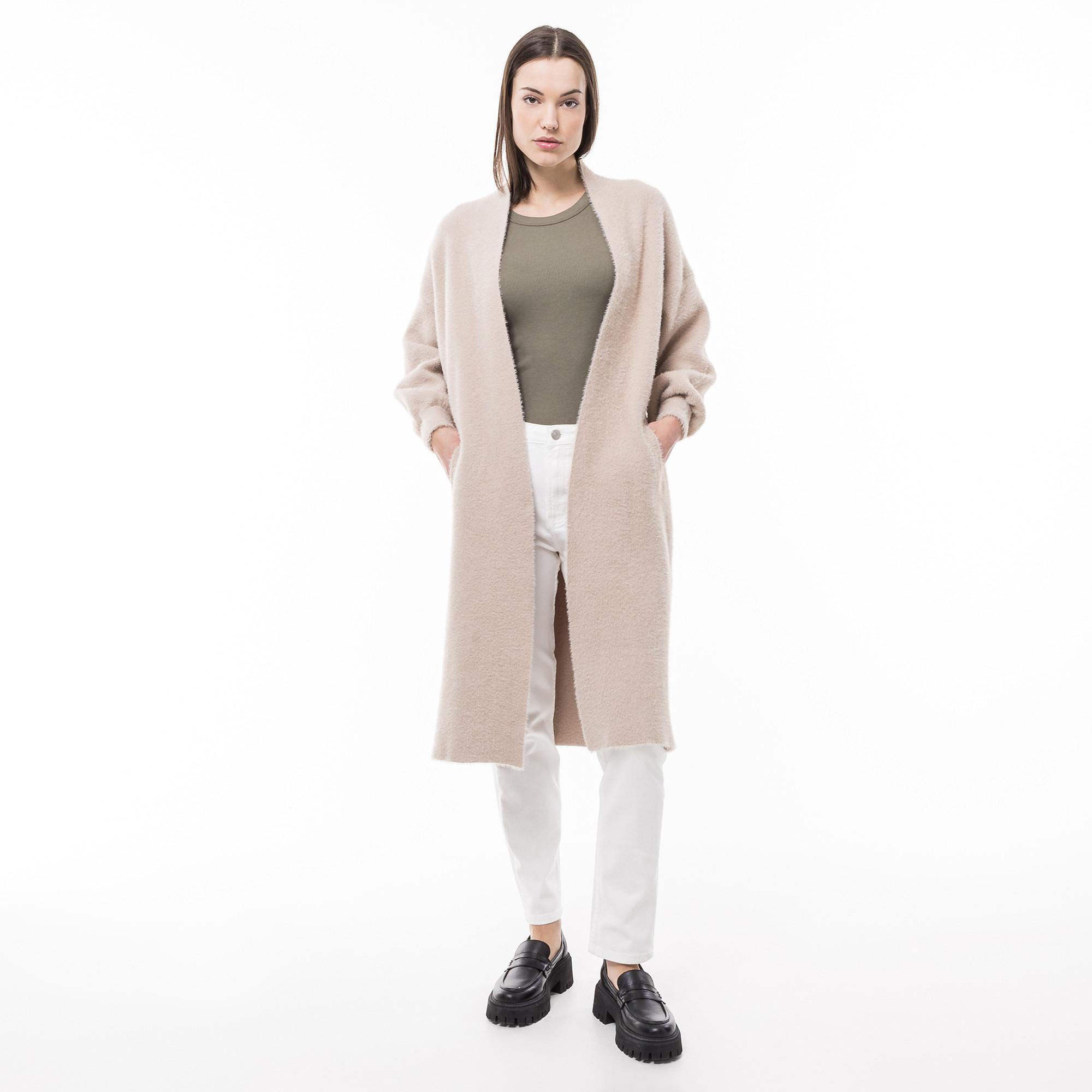 Manor Woman Strickjacke