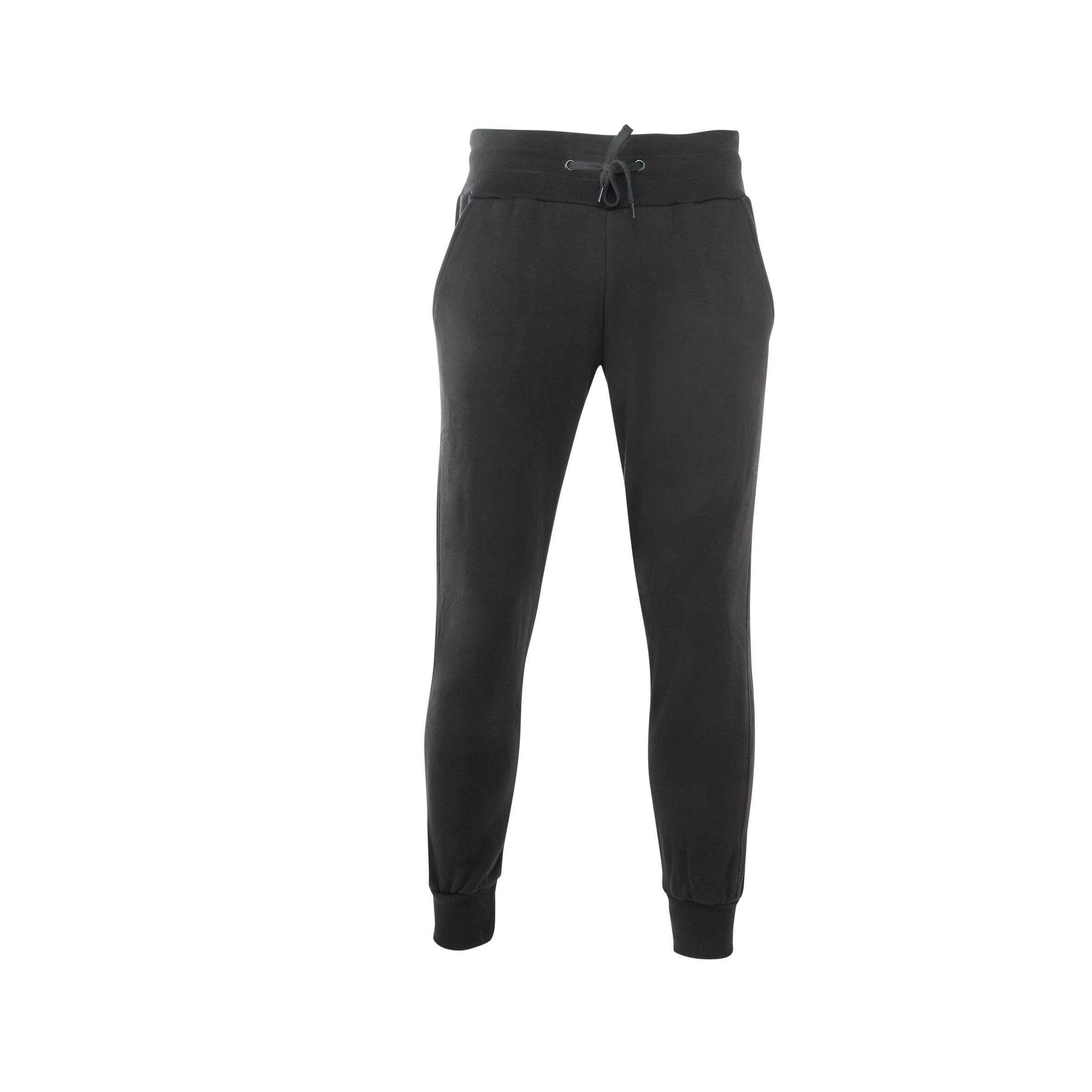 Acerbis kinderhose diadema