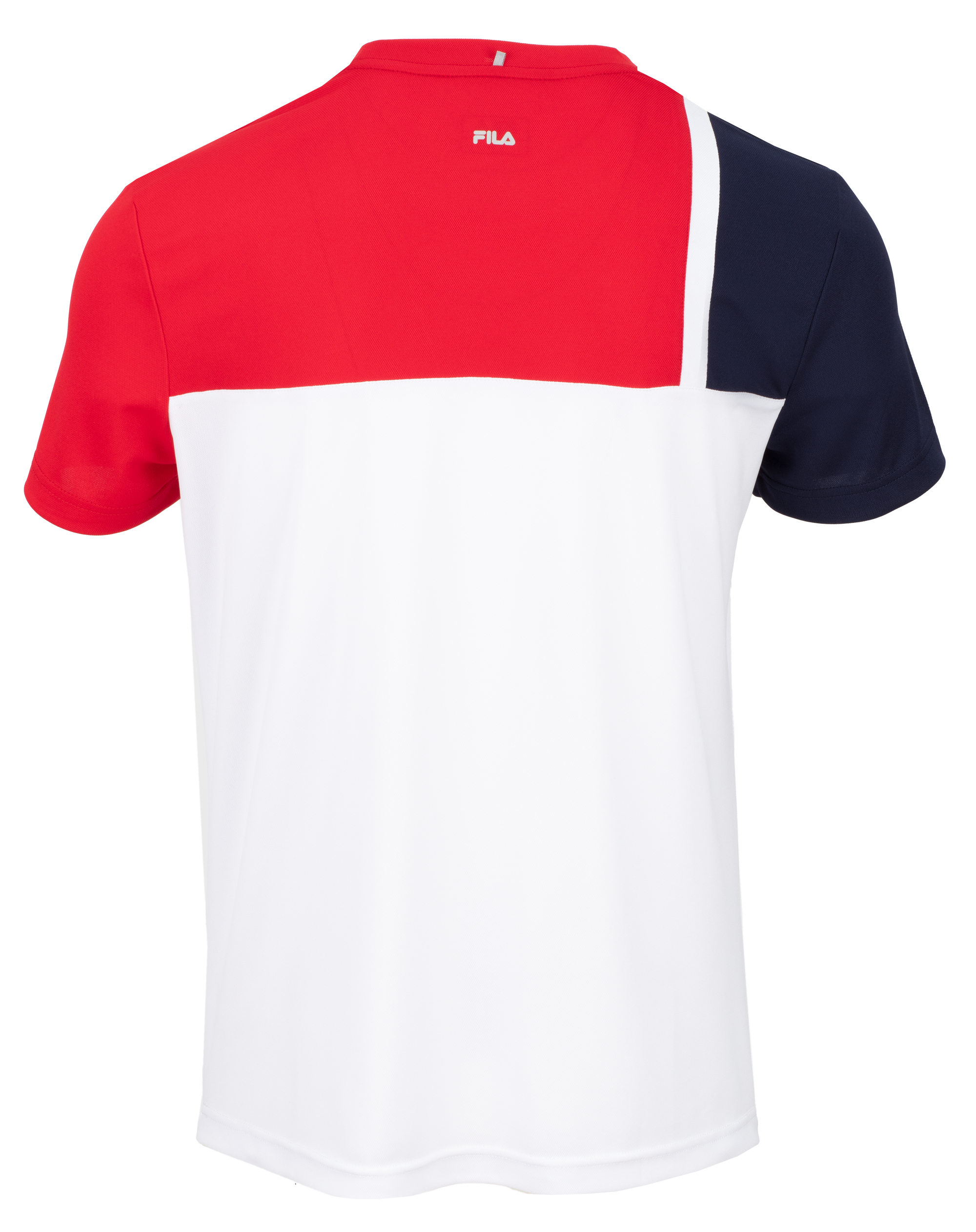 FILA T-Shirt Karl