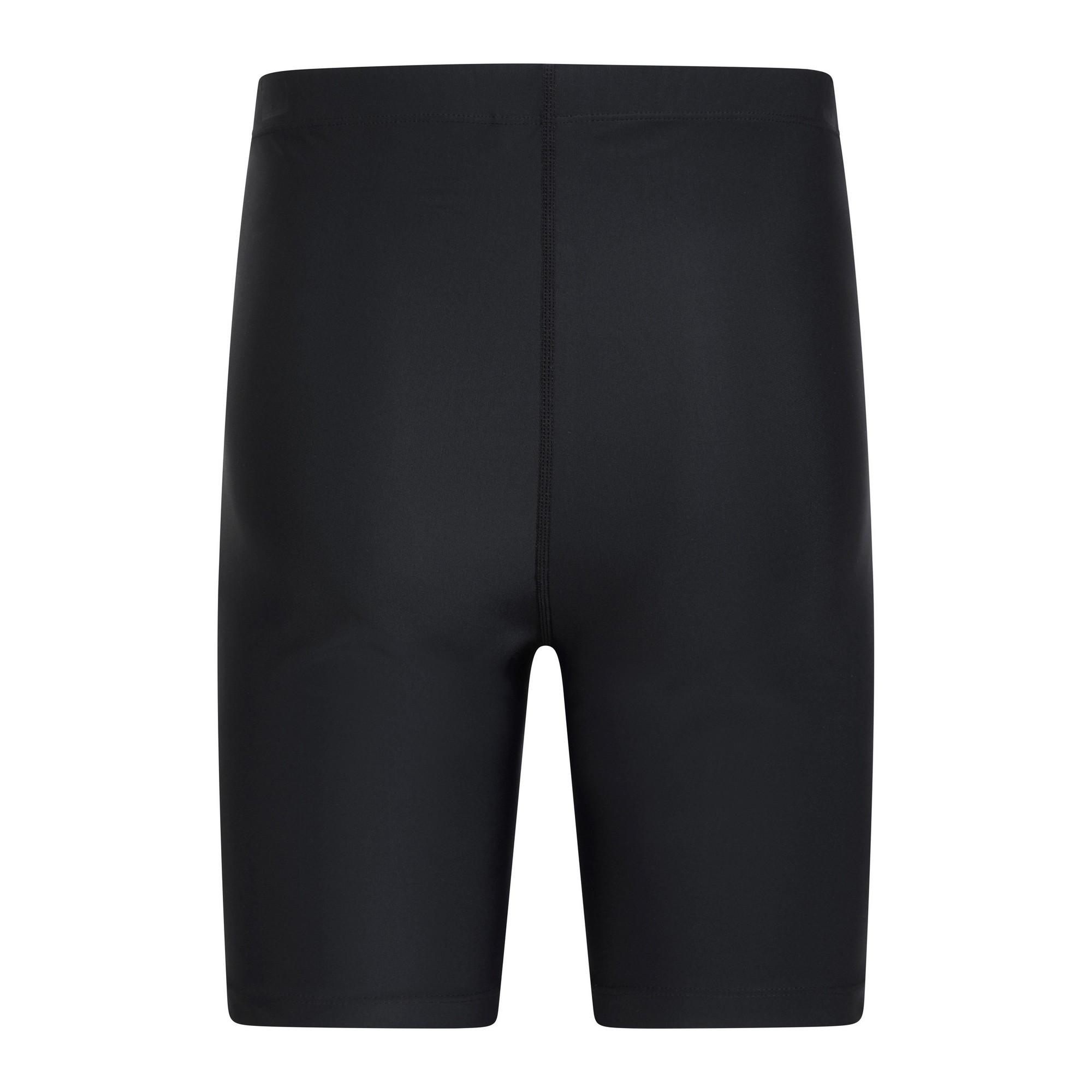 Mountain Warehouse Active Badeshorts Lang