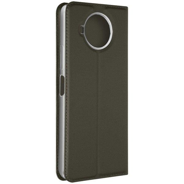 Avizar Klapphülle Nokia 8.3 5G