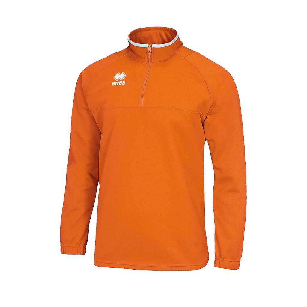 errea junior jacke mansel 3.0