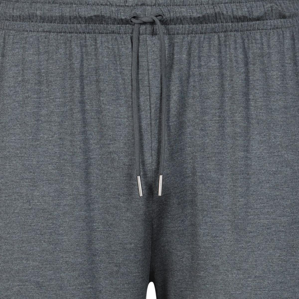 mey Jefferson - Schlafanzug Hose