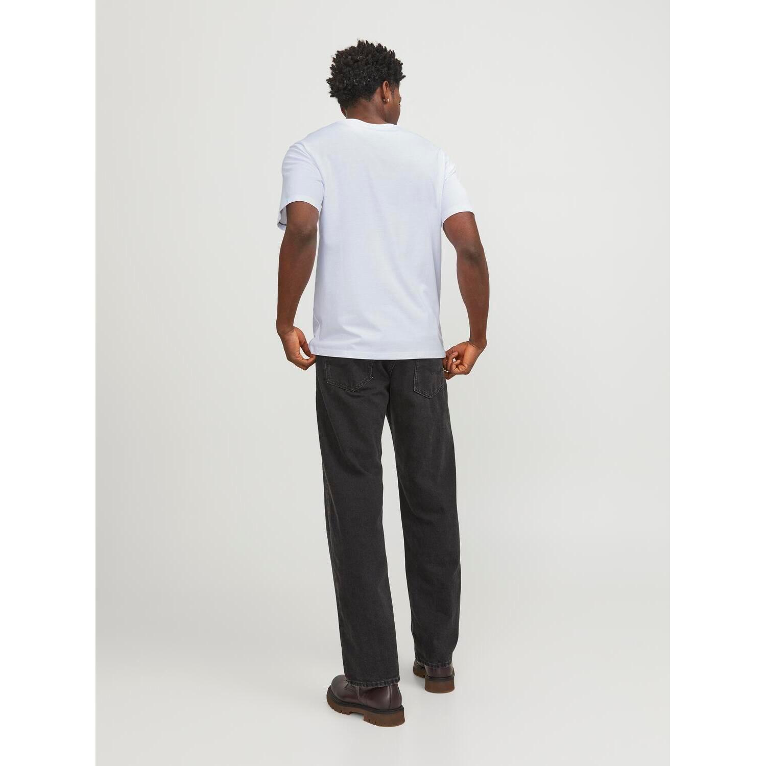 JACK & JONES Paulos T-Shirt