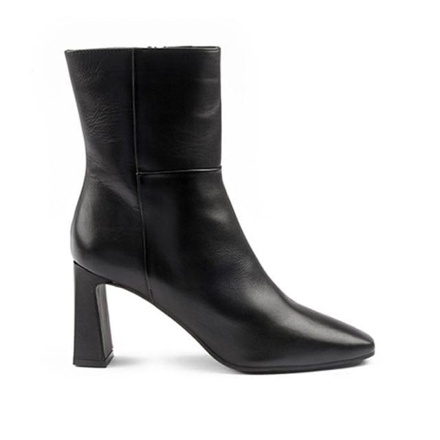 Ralph Harrison Glamy-35